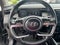 2022 Hyundai Tucson Hybrid SEL Convenience - POWER LIFTGATE / NEW TIRES