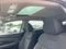 2022 Hyundai Tucson Hybrid SEL Convenience - POWER LIFTGATE / NEW TIRES