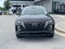 2022 Hyundai Tucson Hybrid SEL Convenience - POWER LIFTGATE / NEW TIRES
