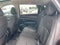 2022 Hyundai Tucson Hybrid SEL Convenience - POWER LIFTGATE / NEW TIRES