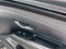 2022 Hyundai Tucson Hybrid SEL Convenience - POWER LIFTGATE / NEW TIRES
