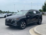 2022 Hyundai Tucson Hybrid SEL Convenience - POWER LIFTGATE / NEW TIRES