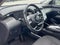2022 Hyundai Tucson Hybrid SEL Convenience - POWER LIFTGATE / NEW TIRES
