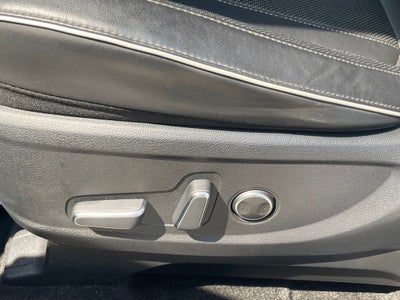 2023 Hyundai Palisade XRT - SMART CRUISE CONTROL / APPLE CARPLAY