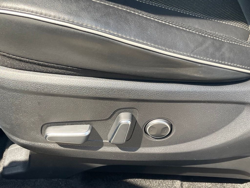 2023 Hyundai Palisade XRT - SMART CRUISE CONTROL / APPLE CARPLAY