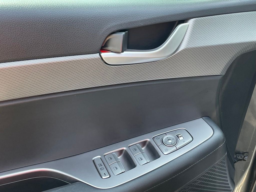 2023 Hyundai Palisade XRT - SMART CRUISE CONTROL / APPLE CARPLAY
