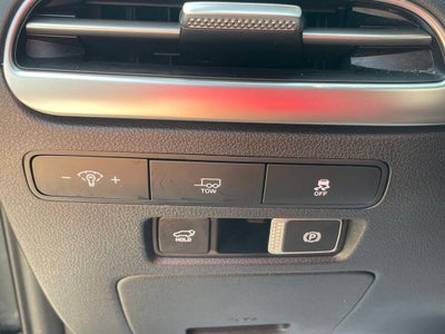 2023 Hyundai Palisade XRT - SMART CRUISE CONTROL / APPLE CARPLAY