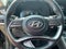 2023 Hyundai Palisade XRT - SMART CRUISE CONTROL / APPLE CARPLAY