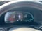 2023 Hyundai Palisade XRT - SMART CRUISE CONTROL / APPLE CARPLAY