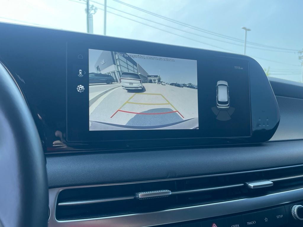 2023 Hyundai Palisade XRT - SMART CRUISE CONTROL / APPLE CARPLAY