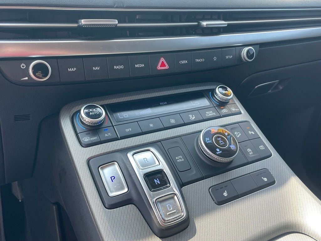 2023 Hyundai Palisade XRT - SMART CRUISE CONTROL / APPLE CARPLAY