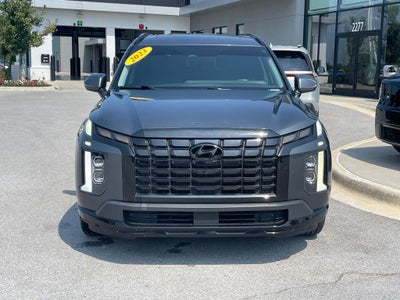 2023 Hyundai Palisade XRT - SMART CRUISE CONTROL / APPLE CARPLAY
