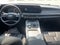 2023 Hyundai Palisade XRT - SMART CRUISE CONTROL / APPLE CARPLAY