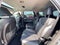 2023 Hyundai Palisade XRT - SMART CRUISE CONTROL / APPLE CARPLAY