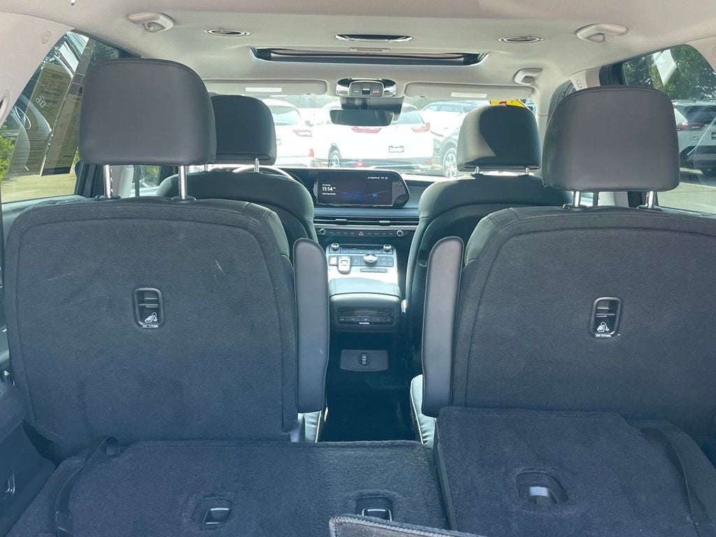 2023 Hyundai Palisade XRT - SMART CRUISE CONTROL / APPLE CARPLAY