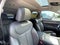 2023 Hyundai Palisade XRT - SMART CRUISE CONTROL / APPLE CARPLAY