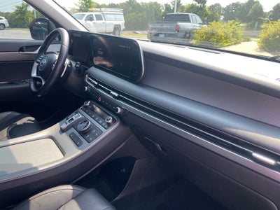 2023 Hyundai Palisade XRT - SMART CRUISE CONTROL / APPLE CARPLAY