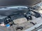 2023 Hyundai Palisade XRT - SMART CRUISE CONTROL / APPLE CARPLAY