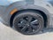 2023 Hyundai Palisade XRT - SMART CRUISE CONTROL / APPLE CARPLAY