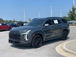 2023 Hyundai Palisade XRT - SMART CRUISE CONTROL / APPLE CARPLAY