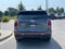 2023 Hyundai Palisade XRT - SMART CRUISE CONTROL / APPLE CARPLAY