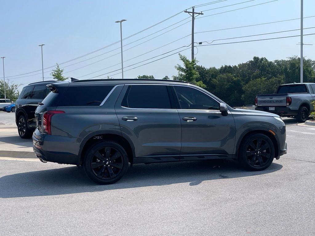 2023 Hyundai Palisade XRT - SMART CRUISE CONTROL / APPLE CARPLAY
