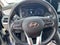 2021 Hyundai Palisade SEL - HEATED 2ND ROW / NAVIGATION