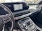 2021 Hyundai Palisade SEL - HEATED 2ND ROW / NAVIGATION