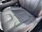 2021 Hyundai Palisade SEL - HEATED 2ND ROW / NAVIGATION