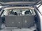2021 Hyundai Palisade SEL - HEATED 2ND ROW / NAVIGATION