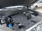 2021 Hyundai Palisade SEL - HEATED 2ND ROW / NAVIGATION