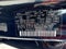 2021 Hyundai Palisade SEL - HEATED 2ND ROW / NAVIGATION