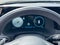 2025 Hyundai Palisade Calligraphy Night Edition - VENTILATED 2ND ROW