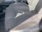 2025 Hyundai Palisade Calligraphy Night Edition - VENTILATED 2ND ROW