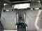 2025 Hyundai Palisade Calligraphy Night Edition - VENTILATED 2ND ROW