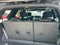 2025 Hyundai Palisade Calligraphy Night Edition - VENTILATED 2ND ROW