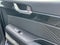 2025 Hyundai Palisade Calligraphy Night Edition - VENTILATED 2ND ROW
