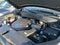 2025 Hyundai Palisade Calligraphy Night Edition - VENTILATED 2ND ROW