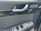 2025 Hyundai Palisade Calligraphy Night Edition - VENTILATED 2ND ROW