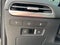 2025 Hyundai Palisade Calligraphy Night Edition - VENTILATED 2ND ROW