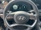 2025 Hyundai Palisade Calligraphy Night Edition - VENTILATED 2ND ROW
