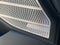 2022 Hyundai Palisade Calligraphy - NAPPA LEATHER / HEAD-UP DISPLAY