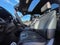 2022 Hyundai Palisade Calligraphy - NAPPA LEATHER / HEAD-UP DISPLAY