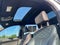 2022 Hyundai Palisade Calligraphy - NAPPA LEATHER / HEAD-UP DISPLAY