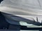 2023 Hyundai Elantra SEL - SMART CRUISE CONTROL / NAVIGATION