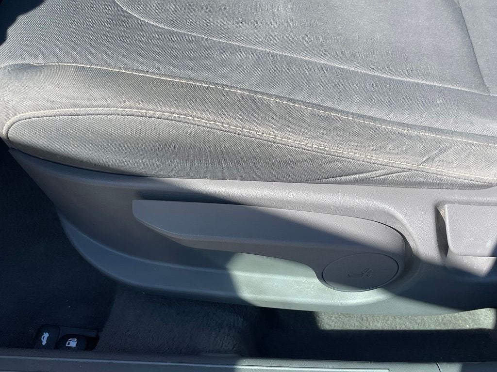 2023 Hyundai Elantra SEL - SMART CRUISE CONTROL / NAVIGATION
