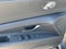 2023 Hyundai Elantra SEL - SMART CRUISE CONTROL / NAVIGATION