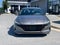 2023 Hyundai Elantra SEL - SMART CRUISE CONTROL / NAVIGATION