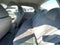 2023 Hyundai Elantra SEL - SMART CRUISE CONTROL / NAVIGATION