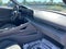 2023 Hyundai Elantra SEL - SMART CRUISE CONTROL / NAVIGATION